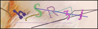 Registration Image