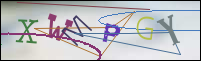 Registration Image