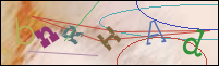 Registration Image