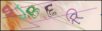 Registration Image