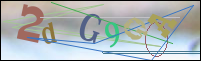 Registration Image
