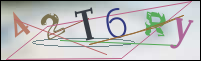 Registration Image
