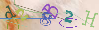 Registration Image