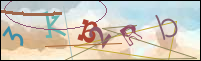 Registration Image