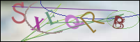 Registration Image