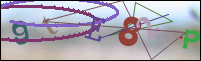 Registration Image