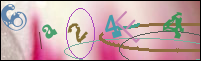Registration Image