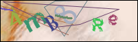 Registration Image