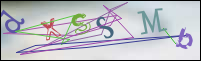 Registration Image