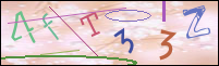 Registration Image