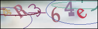 Registration Image