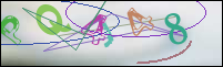Registration Image
