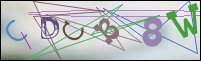 Registration Image