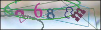 Registration Image