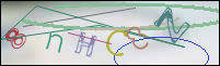 Registration Image