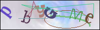 Registration Image