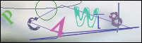 Registration Image