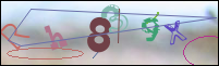 Registration Image