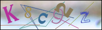 Registration Image