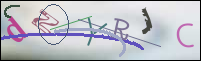 Registration Image