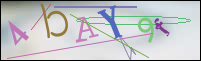 Registration Image