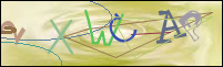 Registration Image