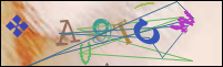 Registration Image