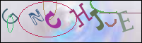 Registration Image