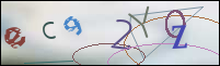 Registration Image