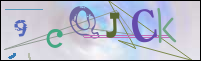 Registration Image