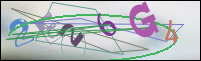 Registration Image