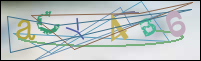 Registration Image
