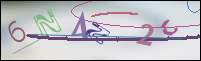 Registration Image