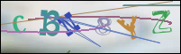 Registration Image