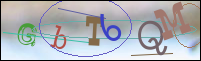 Registration Image