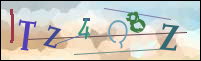Registration Image