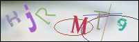 Registration Image