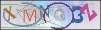 Registration Image