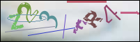 Registration Image