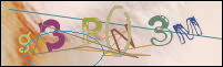 Registration Image