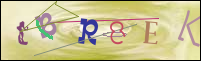 Registration Image