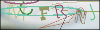 Registration Image