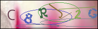 Registration Image
