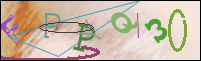 Registration Image