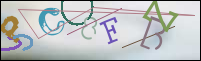 Registration Image