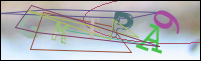 Registration Image