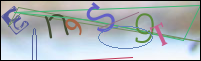 Registration Image