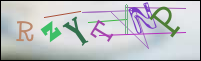 Registration Image