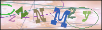 Registration Image