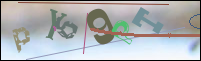 Registration Image